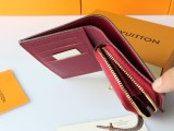 ルイヴィトン財布 LOUIS VUITTON 2025新作 財布