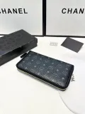 エムシーエム財布 MCM 2025新作 財布