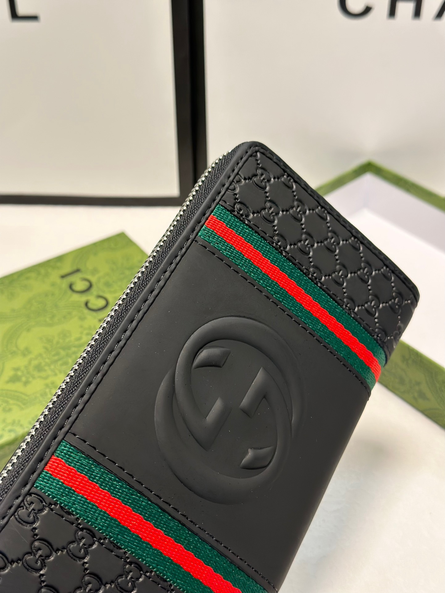 グッチ財布 GUCCI 2025新作 財布