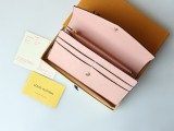ルイヴィトン財布 LOUIS VUITTON 2025新作 財布