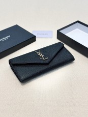 サンローラン財布 Yves Saint Laurent 2025新作 財布