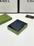 グッチ財布 GUCCI 2025新作 財布