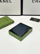 グッチ財布 GUCCI 2025新作 財布
