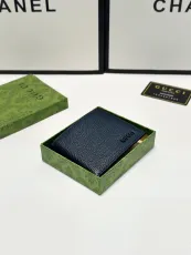 グッチ財布 GUCCI 2025新作 財布