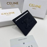 セリーヌ財布 CELINE 2025新作 財布 1230