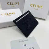 セリーヌ財布 CELINE 2025新作 財布 1230