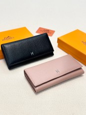 エルメス財布 HERMES 2025新作 財布