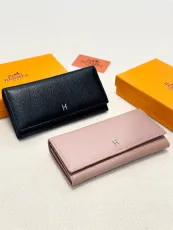 エルメス財布 HERMES 2025新作 財布