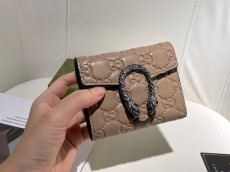 グッチ財布 GUCCI 2025新作 財布 6855