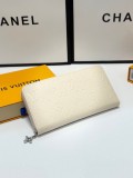 ルイヴィトン財布 LOUIS VUITTON 2025新作 財布