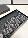 ディオール財布 DIOR 2025新作 財布