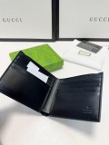 グッチ財布 GUCCI 2025新作 財布