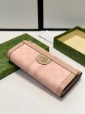 グッチ財布 GUCCI 2025新作 財布