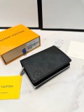 ルイヴィトン財布 LOUIS VUITTON 2025新作 財布
