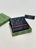 グッチ財布 GUCCI 2025新作 財布