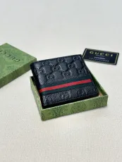 グッチ財布 GUCCI 2025新作 財布