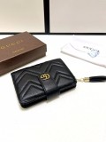 グッチ財布 GUCCI 2025新作 財布