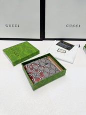 グッチ財布 GUCCI 2025新作 財布