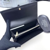 セリーヌ財布 CELINE 2025新作 財布 4776