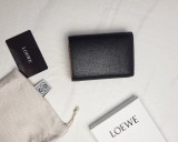 ロエベ財布 LOEWE 2025新作 財布
