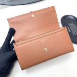 セリーヌ財布 CELINE 2025新作 財布 4776