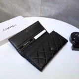 シャネル財布 CHANEL 2025新作 財布