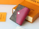 ルイヴィトン財布 LOUIS VUITTON 2025新作 財布