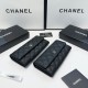 シャネル財布 CHANEL 2025新作 財布