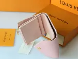 ルイヴィトン財布 LOUIS VUITTON 2025新作 財布
