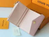 ルイヴィトン財布 LOUIS VUITTON 2025新作 財布