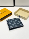 ルイヴィトン財布 LOUIS VUITTON 2025新作 財布