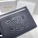 セリーヌ財布 CELINE 2025新作 財布 1230
