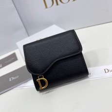 ディオール財布 DIOR 2025新作 財布2380