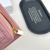 サンローラン財布 Yves Saint Laurent 2025新作 財布 8355
