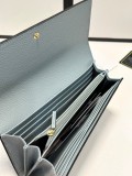 グッチ財布 GUCCI 2025新作 財布