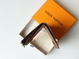 ルイヴィトン財布 LOUIS VUITTON 2025新作 財布