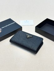 プラダ財布 PRADA 2025新作 財布