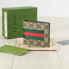 グッチ財布 GUCCI 2025新作 財布