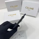 セリーヌ財布 CELINE 2025新作 財布 1230