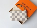 ルイヴィトン財布 LOUIS VUITTON 2025新作 財布
