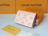 ルイヴィトン財布 LOUIS VUITTON 2025新作 財布