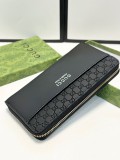 グッチ財布 GUCCI 2025新作 財布