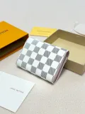 ルイヴィトン財布 LOUIS VUITTON 2025新作 財布