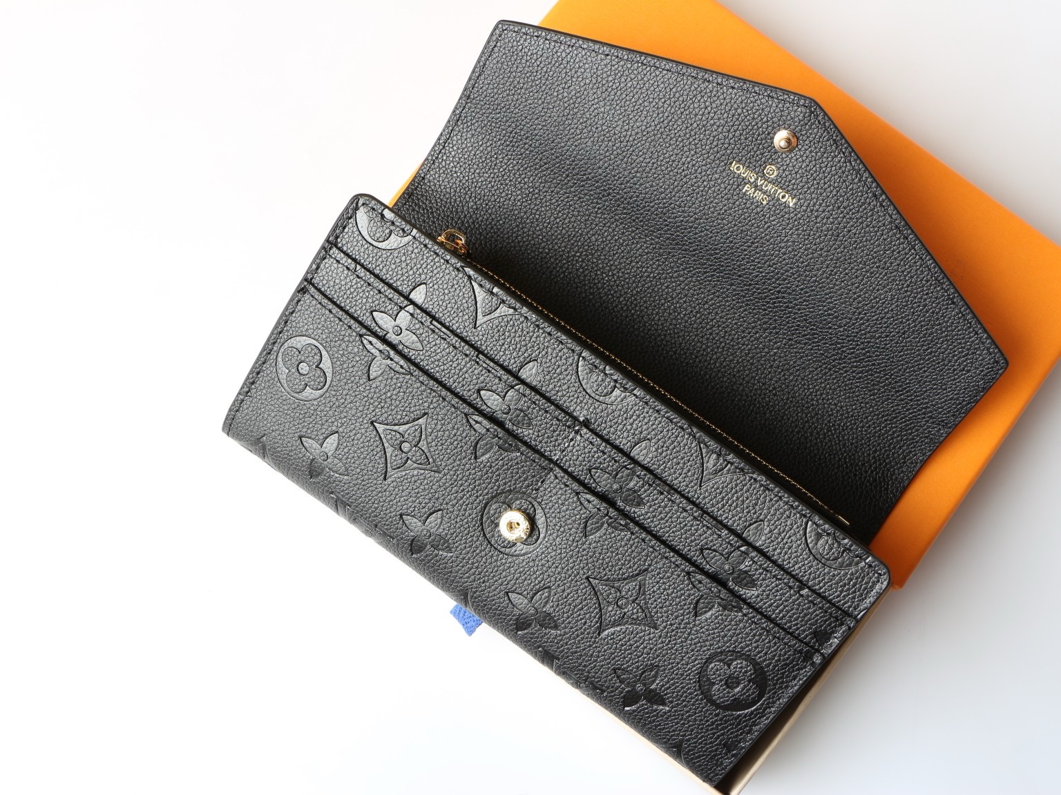 ルイヴィトン財布 LOUIS VUITTON 2025新作 財布