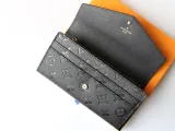 ルイヴィトン財布 LOUIS VUITTON 2025新作 財布