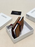 ロエベ財布 LOEWE 2025新作 財布