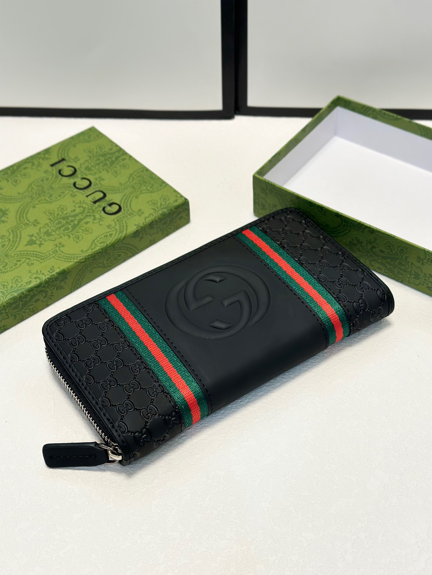 グッチ財布 GUCCI 2025新作 財布