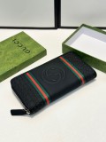 グッチ財布 GUCCI 2025新作 財布