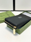 グッチ財布 GUCCI 2025新作 財布