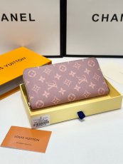 ルイヴィトン財布 LOUIS VUITTON 2025新作 財布